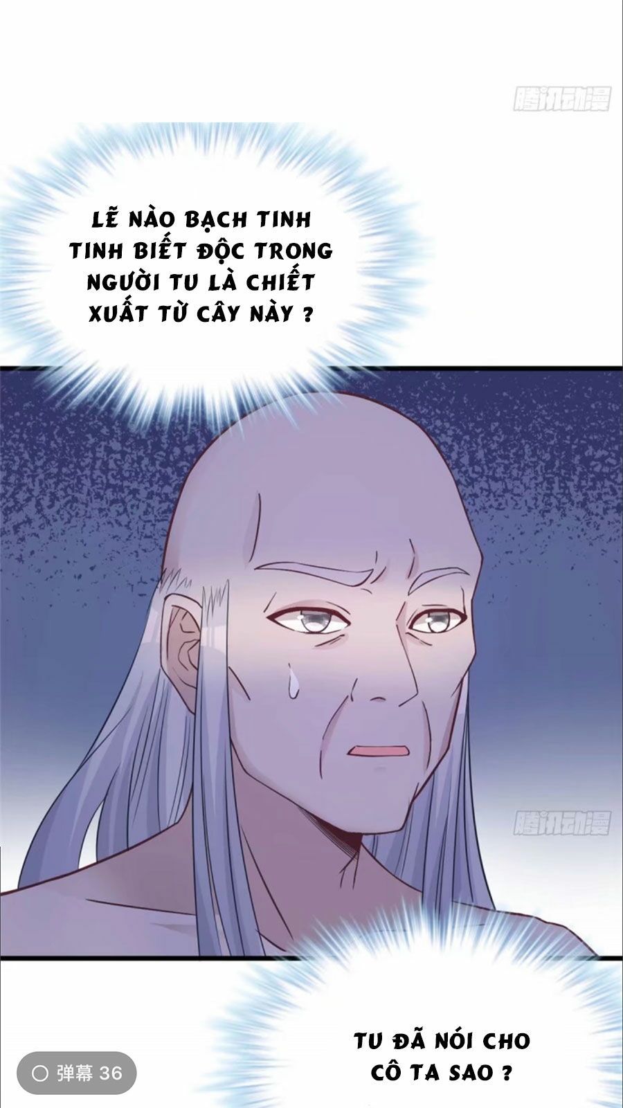 đọc truyện Thảnh Thơi Thú Thế Chủng Chủng Điền, Sinh Sinh Tể Chương 134 ảnh 11 tại Thiên Thai Truyện