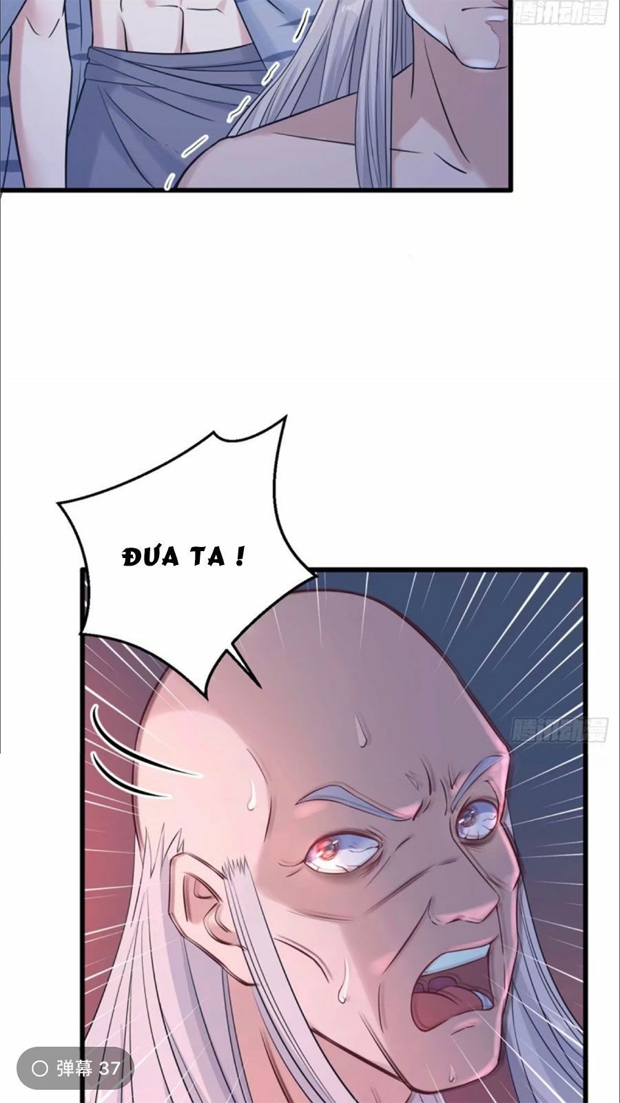 đọc truyện Thảnh Thơi Thú Thế Chủng Chủng Điền, Sinh Sinh Tể Chương 135 ảnh 12 tại Thiên Thai Truyện