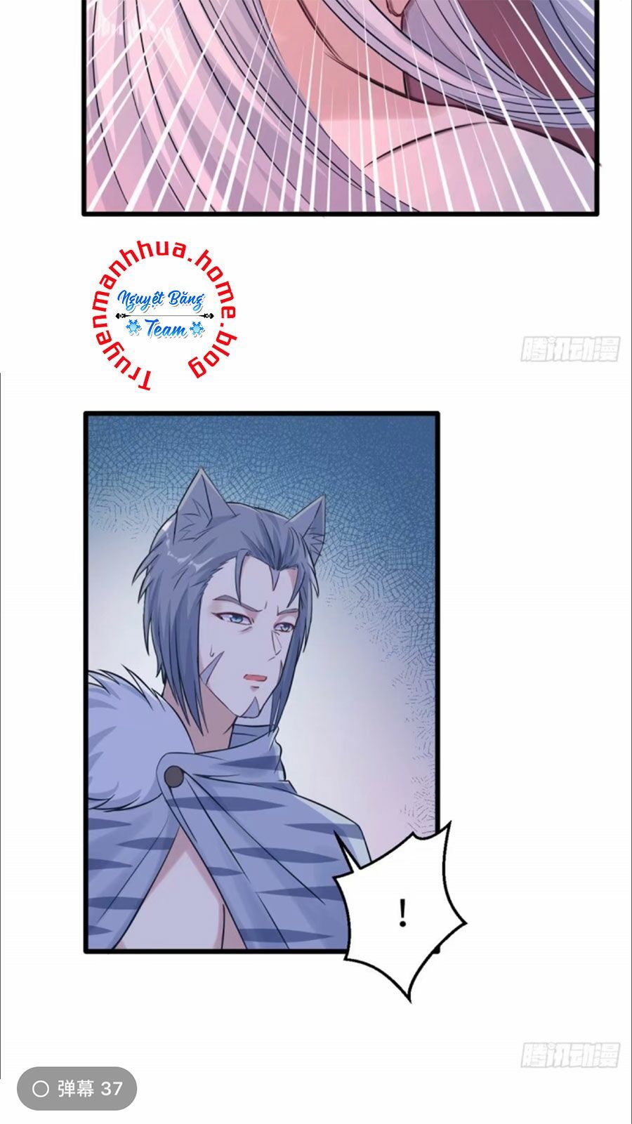 đọc truyện Thảnh Thơi Thú Thế Chủng Chủng Điền, Sinh Sinh Tể Chương 135 ảnh 13 tại Thiên Thai Truyện