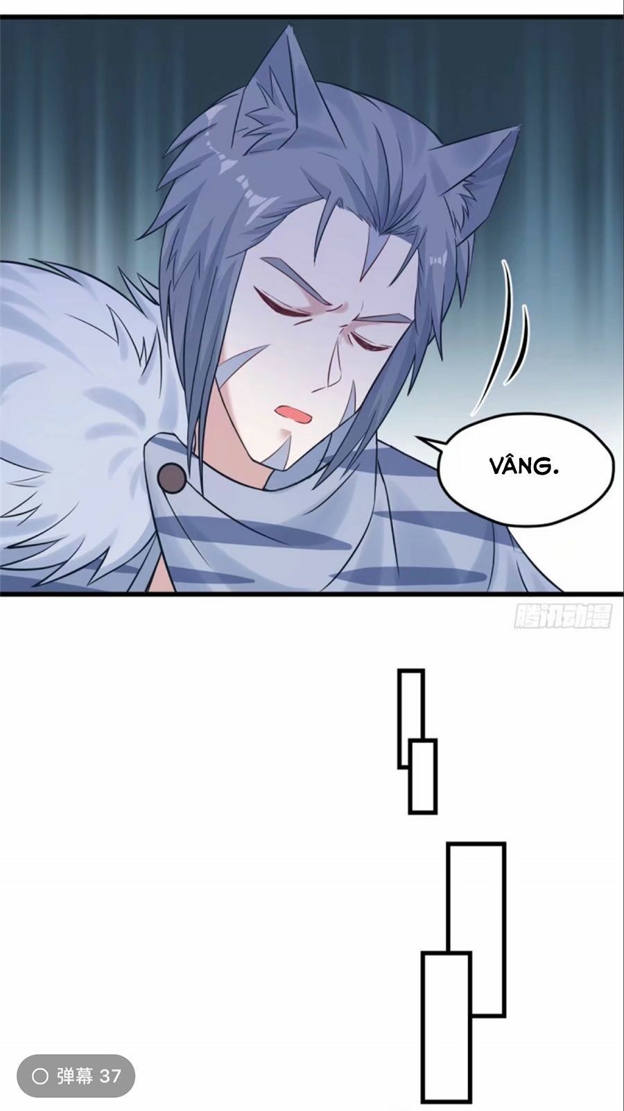 đọc truyện Thảnh Thơi Thú Thế Chủng Chủng Điền, Sinh Sinh Tể Chương 135 ảnh 14 tại Thiên Thai Truyện