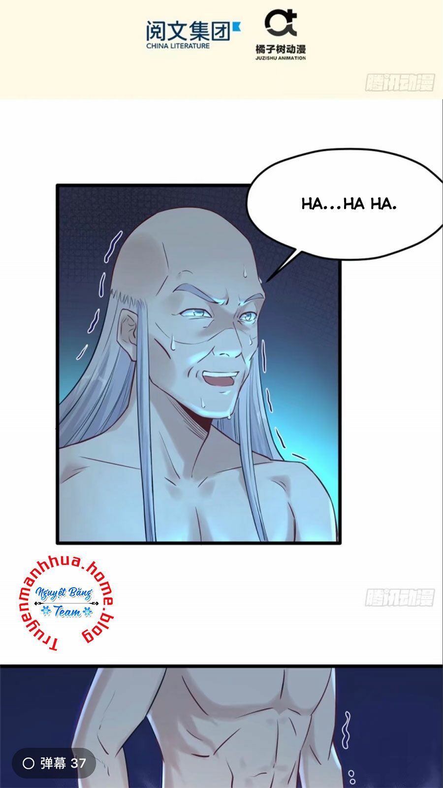 đọc truyện Thảnh Thơi Thú Thế Chủng Chủng Điền, Sinh Sinh Tể Chương 135 ảnh 4 tại Thiên Thai Truyện