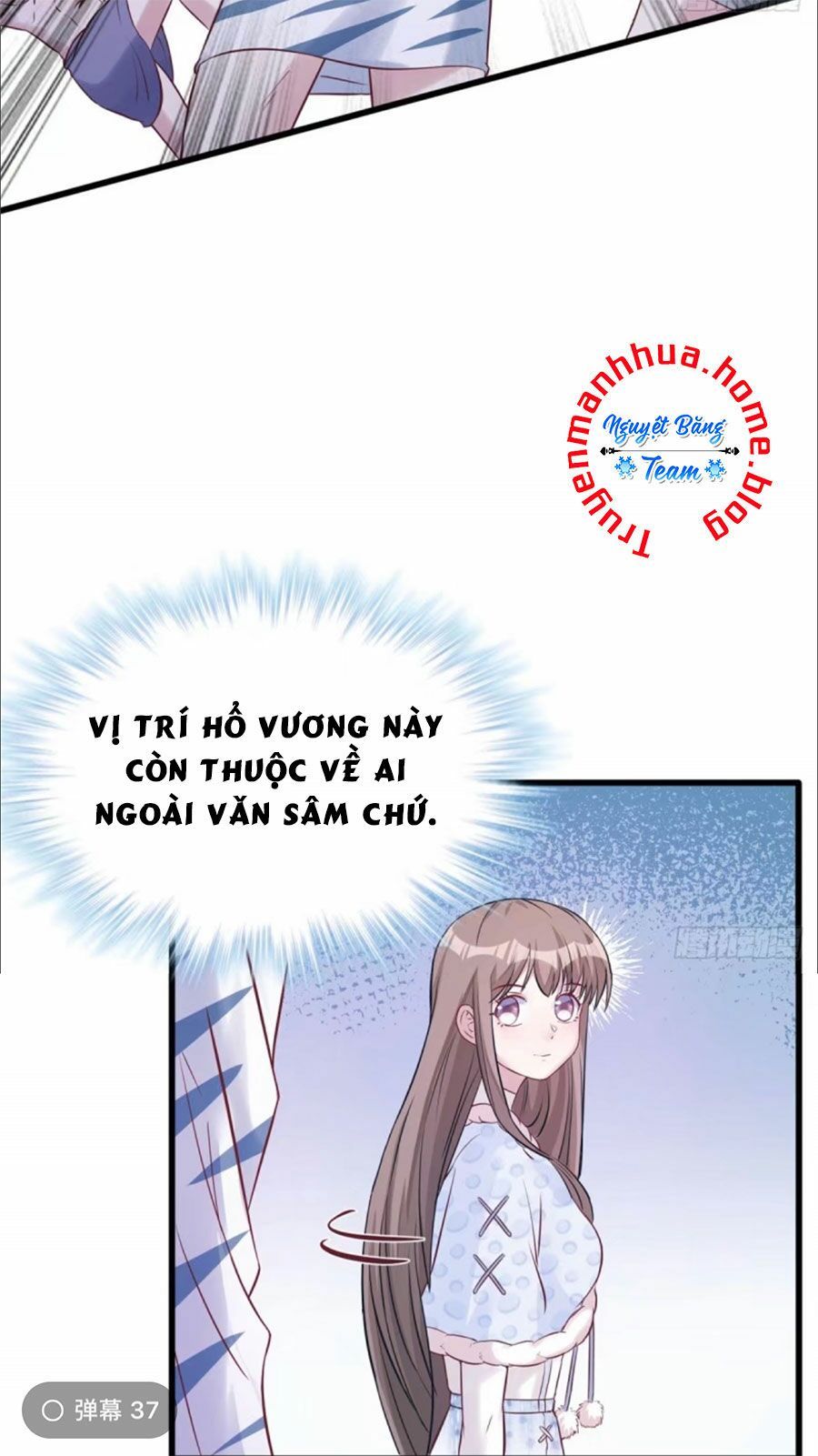 đọc truyện Thảnh Thơi Thú Thế Chủng Chủng Điền, Sinh Sinh Tể Chương 135 ảnh 22 tại Thiên Thai Truyện