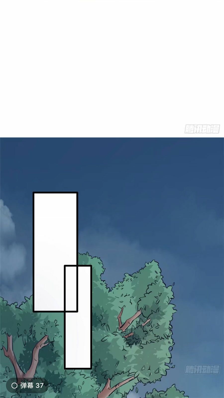 đọc truyện Thảnh Thơi Thú Thế Chủng Chủng Điền, Sinh Sinh Tể Chương 135 ảnh 23 tại Thiên Thai Truyện