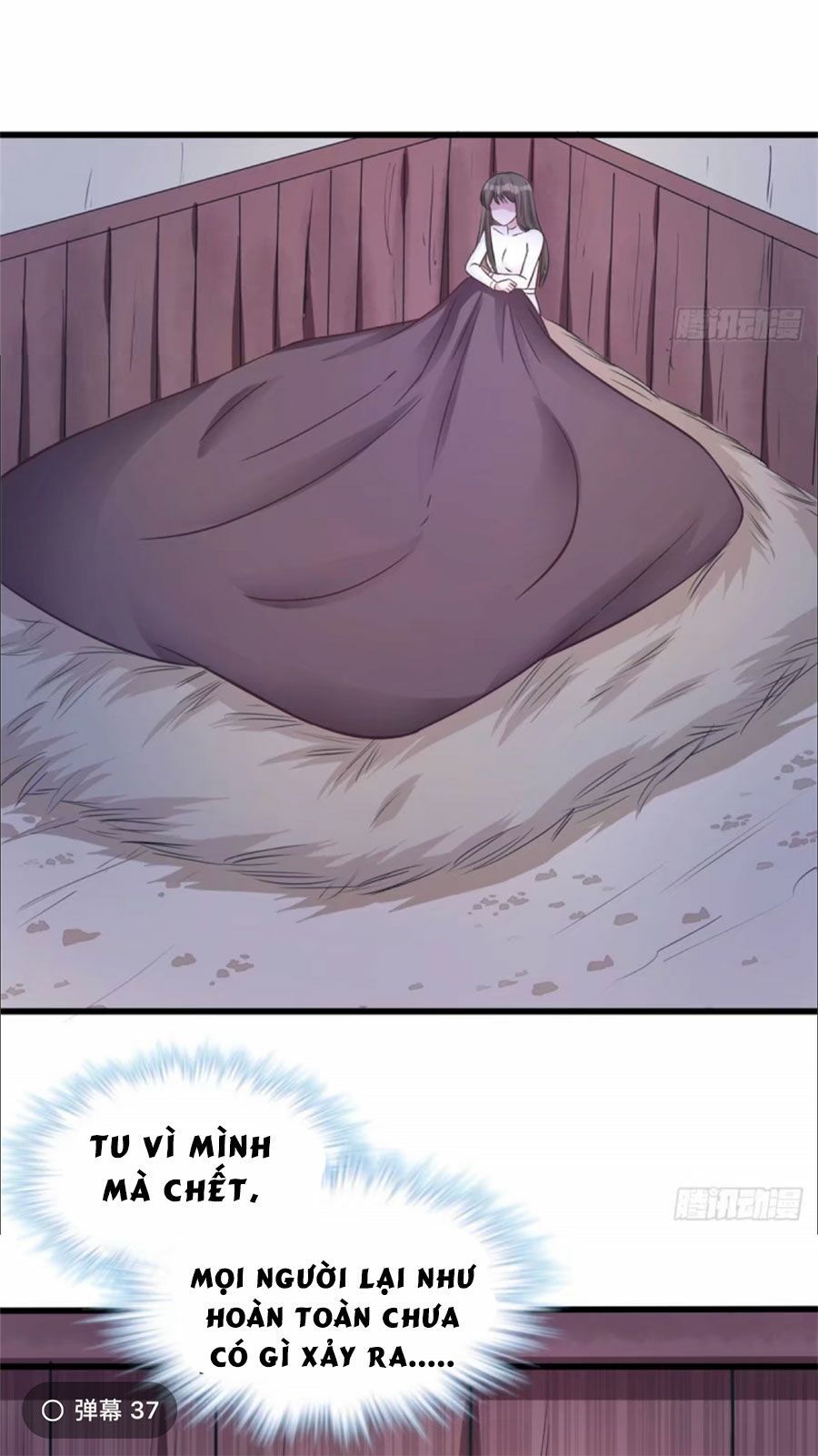 đọc truyện Thảnh Thơi Thú Thế Chủng Chủng Điền, Sinh Sinh Tể Chương 135 ảnh 25 tại Thiên Thai Truyện