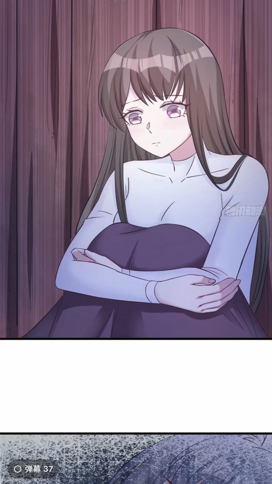 đọc truyện Thảnh Thơi Thú Thế Chủng Chủng Điền, Sinh Sinh Tể Chương 135 ảnh 26 tại Thiên Thai Truyện