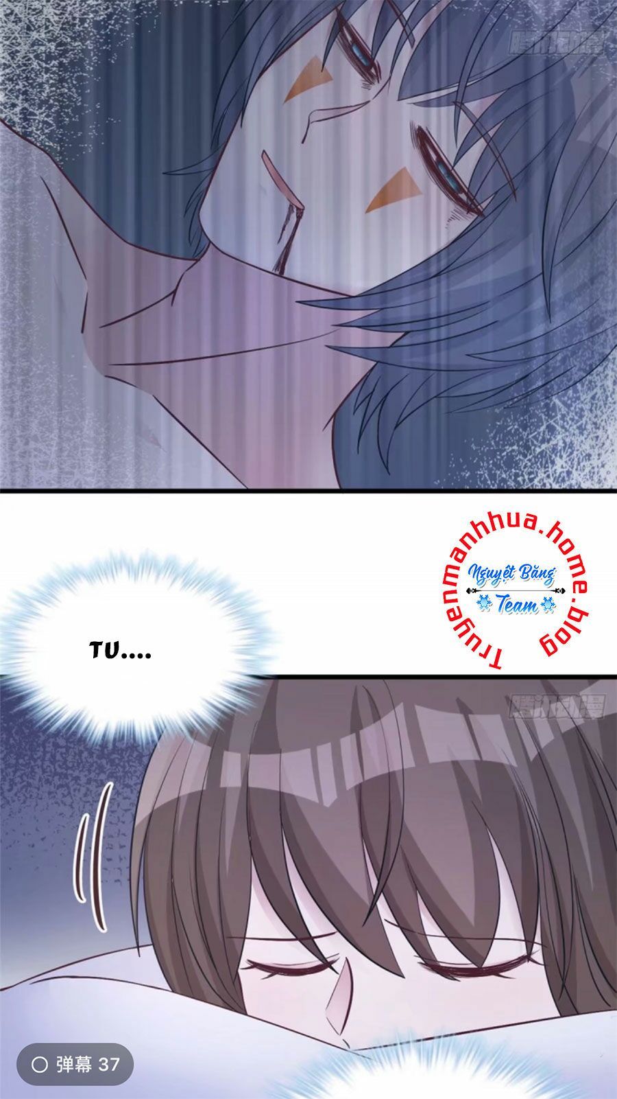 đọc truyện Thảnh Thơi Thú Thế Chủng Chủng Điền, Sinh Sinh Tể Chương 135 ảnh 27 tại Thiên Thai Truyện