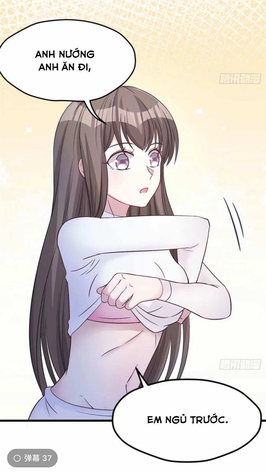 đọc truyện Thảnh Thơi Thú Thế Chủng Chủng Điền, Sinh Sinh Tể Chương 135 ảnh 30 tại Thiên Thai Truyện