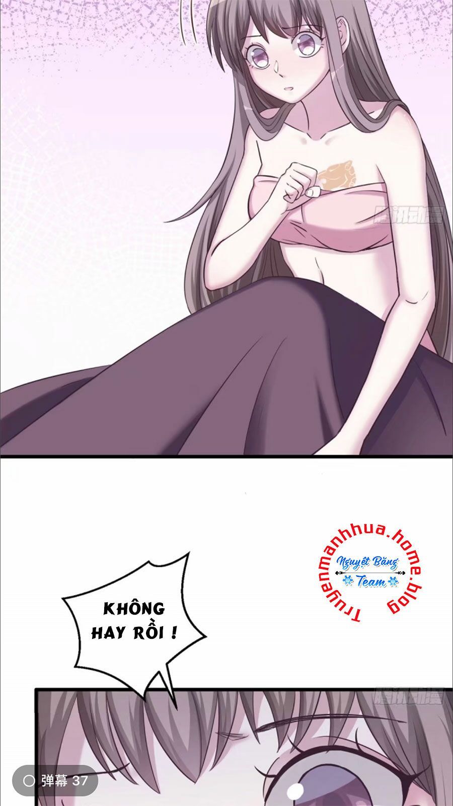 đọc truyện Thảnh Thơi Thú Thế Chủng Chủng Điền, Sinh Sinh Tể Chương 135 ảnh 33 tại Thiên Thai Truyện