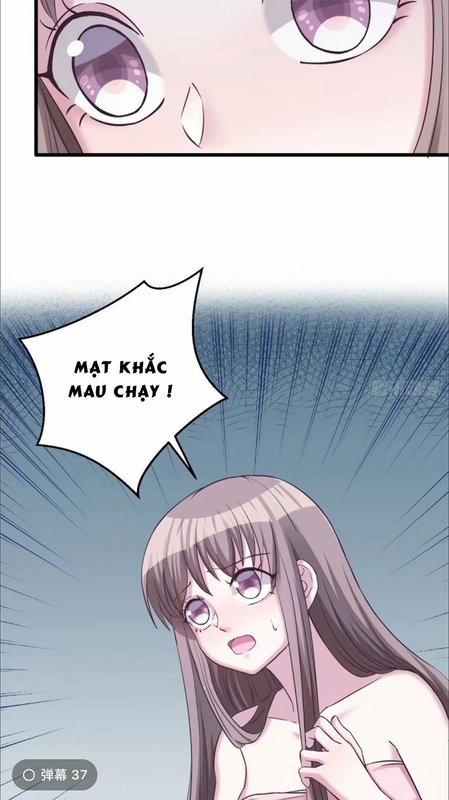 đọc truyện Thảnh Thơi Thú Thế Chủng Chủng Điền, Sinh Sinh Tể Chương 135 ảnh 34 tại Thiên Thai Truyện