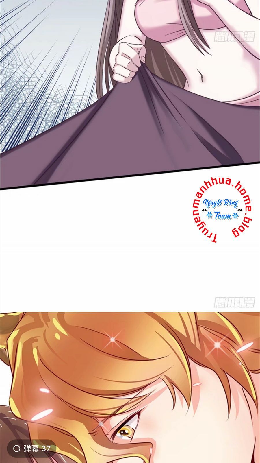 đọc truyện Thảnh Thơi Thú Thế Chủng Chủng Điền, Sinh Sinh Tể Chương 135 ảnh 35 tại Thiên Thai Truyện