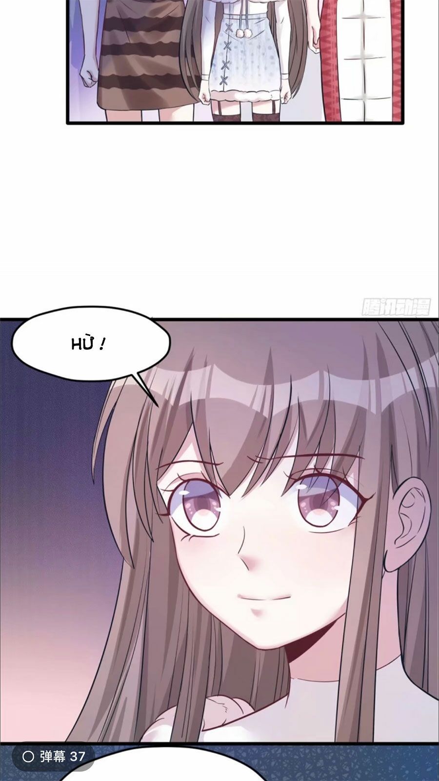 đọc truyện Thảnh Thơi Thú Thế Chủng Chủng Điền, Sinh Sinh Tể Chương 135 ảnh 7 tại Thiên Thai Truyện