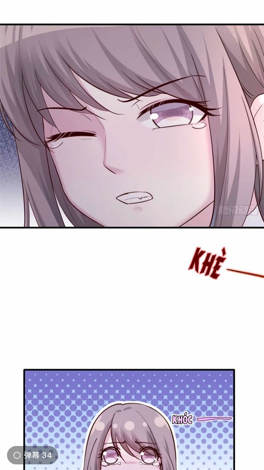 đọc truyện Thảnh Thơi Thú Thế Chủng Chủng Điền, Sinh Sinh Tể Chương 136 ảnh 13 tại Thiên Thai Truyện