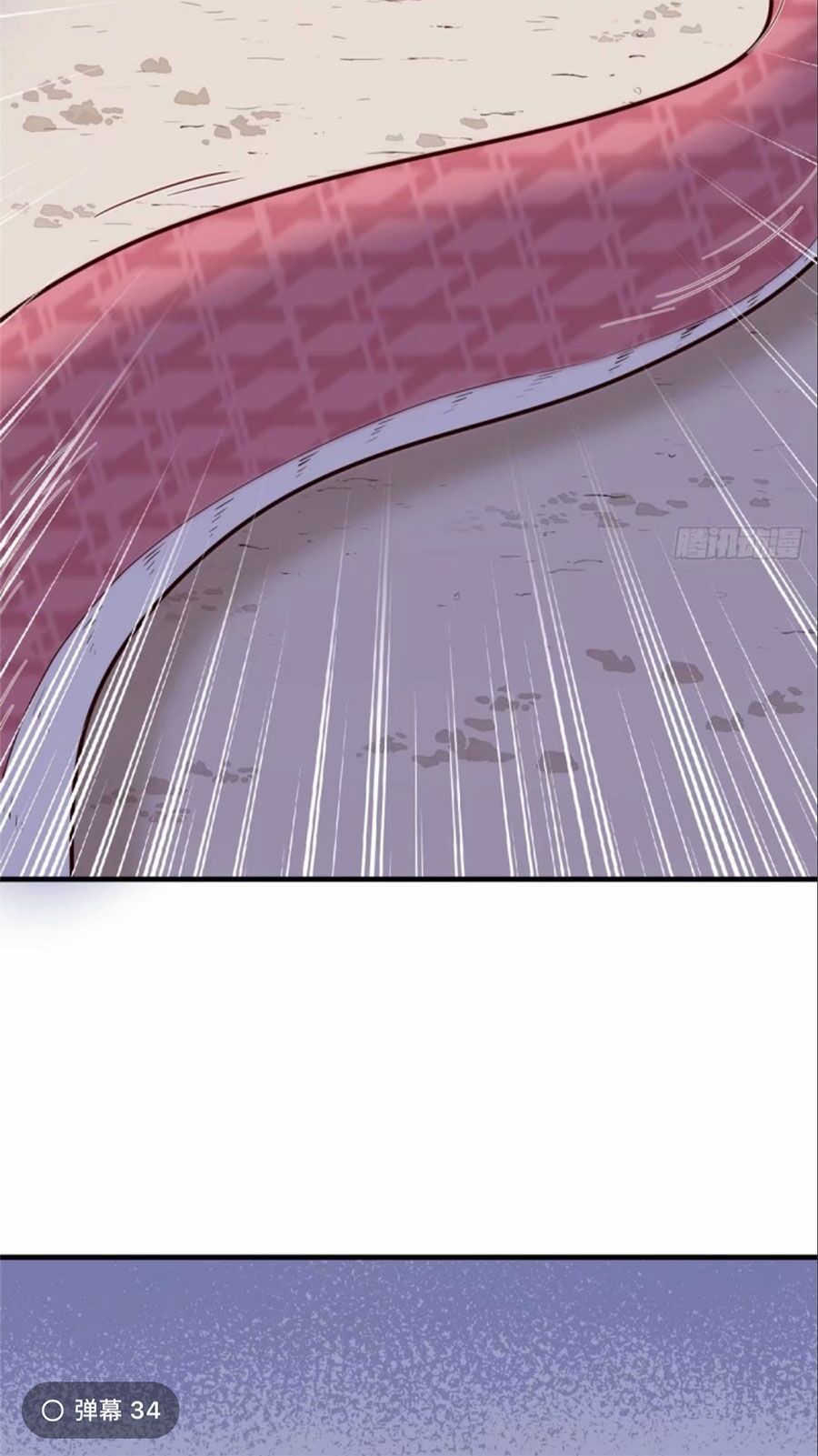 đọc truyện Thảnh Thơi Thú Thế Chủng Chủng Điền, Sinh Sinh Tể Chương 136 ảnh 15 tại Thiên Thai Truyện