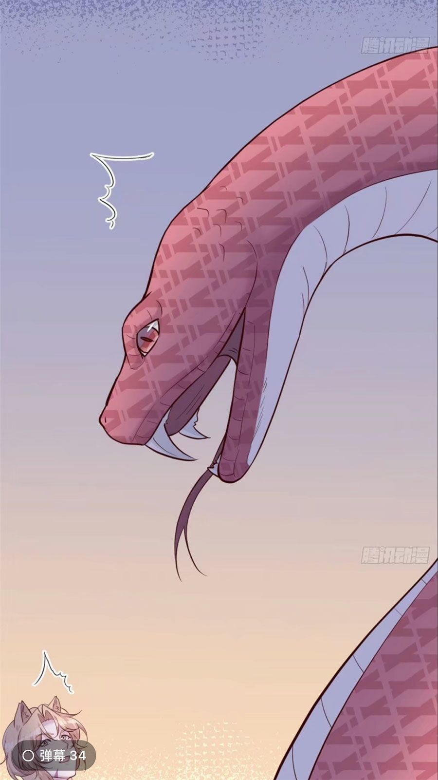 đọc truyện Thảnh Thơi Thú Thế Chủng Chủng Điền, Sinh Sinh Tể Chương 136 ảnh 16 tại Thiên Thai Truyện