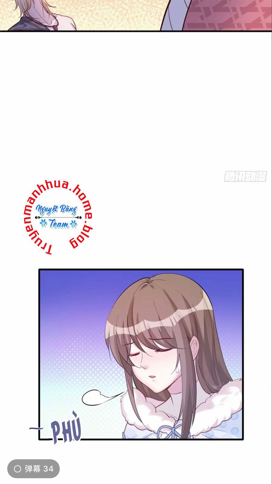 đọc truyện Thảnh Thơi Thú Thế Chủng Chủng Điền, Sinh Sinh Tể Chương 136 ảnh 17 tại Thiên Thai Truyện