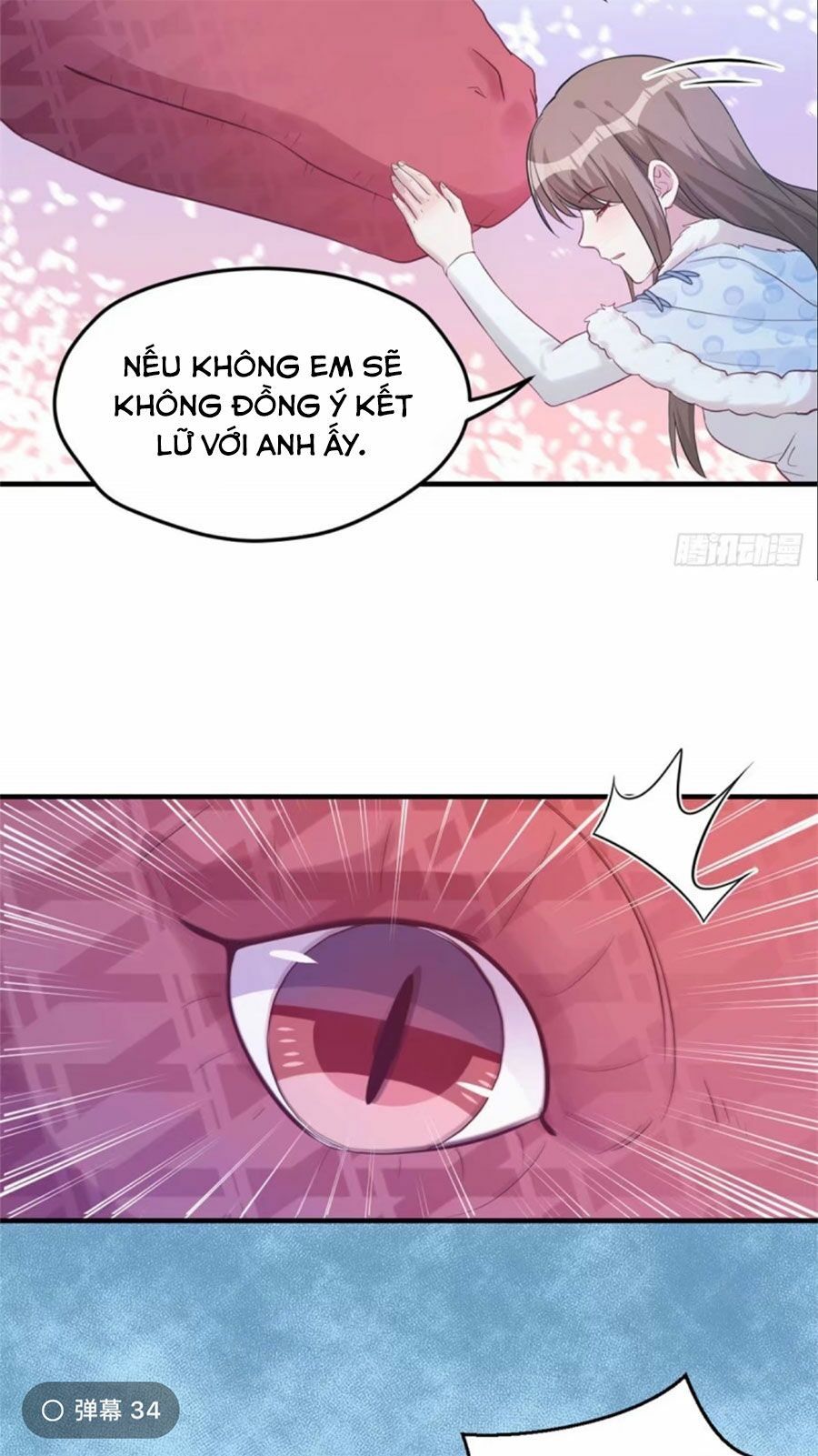 đọc truyện Thảnh Thơi Thú Thế Chủng Chủng Điền, Sinh Sinh Tể Chương 136 ảnh 24 tại Thiên Thai Truyện