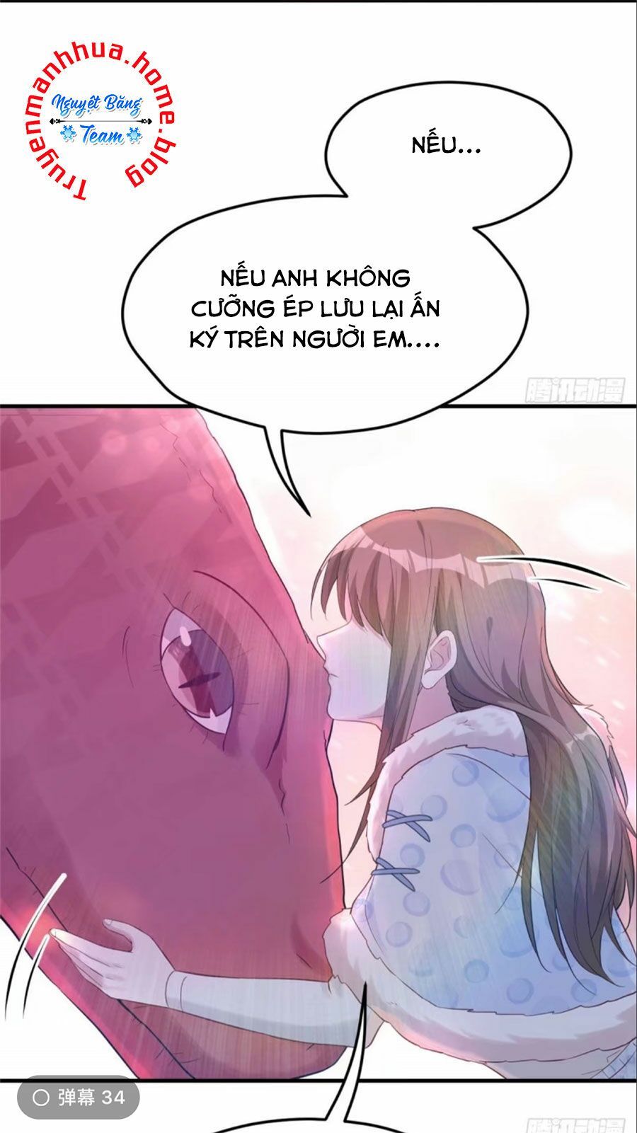 đọc truyện Thảnh Thơi Thú Thế Chủng Chủng Điền, Sinh Sinh Tể Chương 136 ảnh 26 tại Thiên Thai Truyện