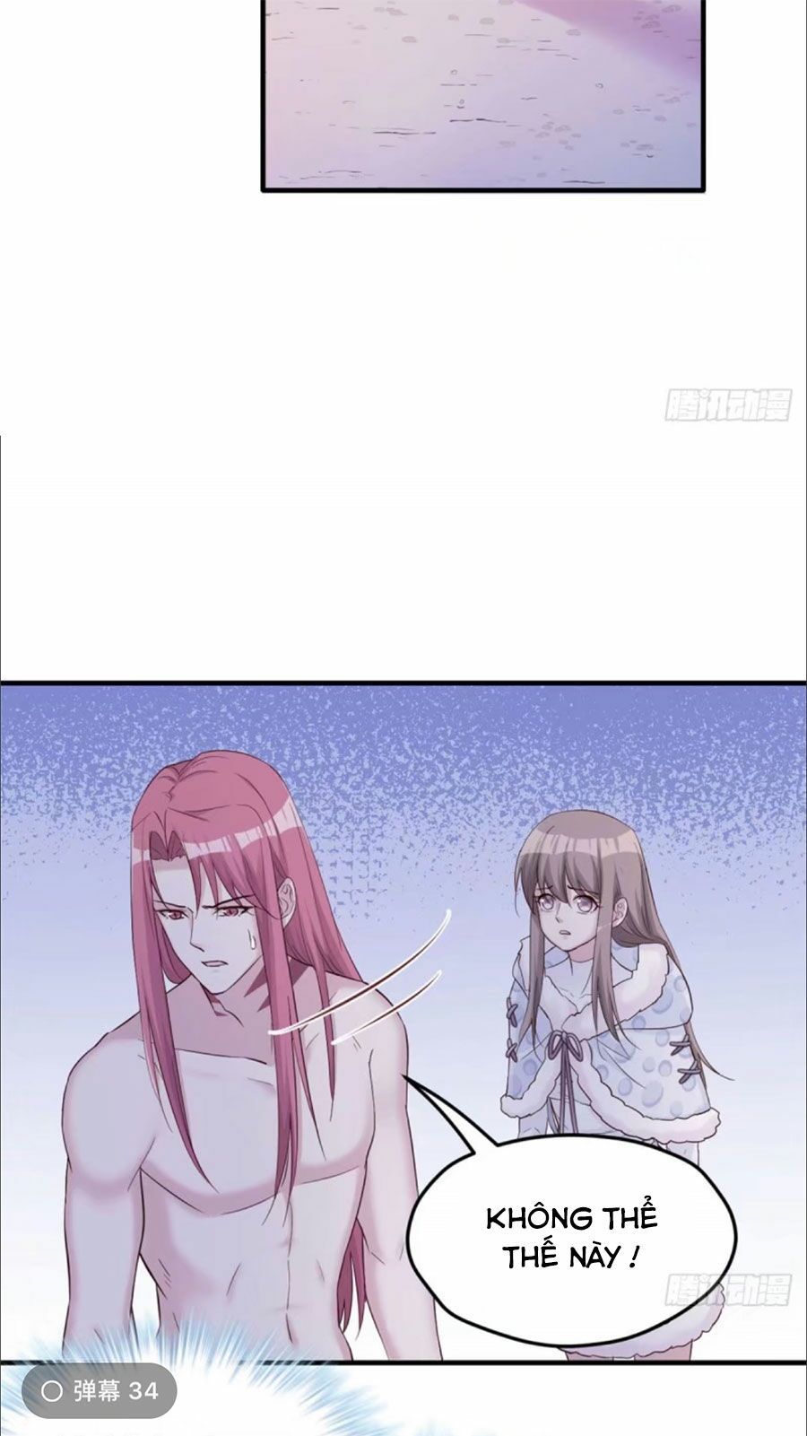 đọc truyện Thảnh Thơi Thú Thế Chủng Chủng Điền, Sinh Sinh Tể Chương 136 ảnh 30 tại Thiên Thai Truyện