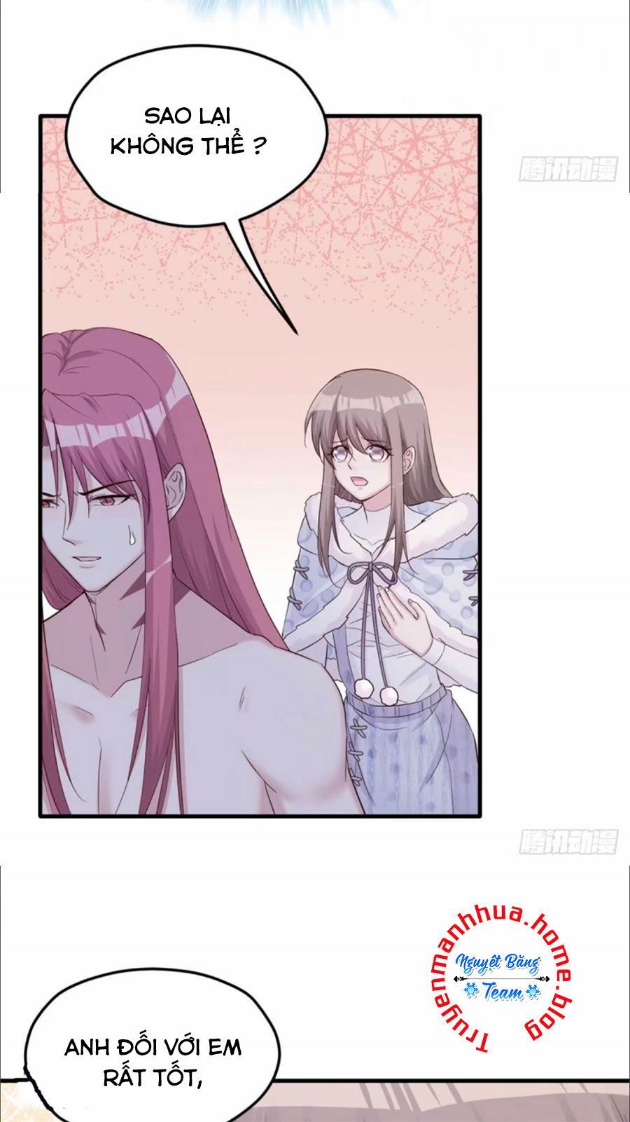 đọc truyện Thảnh Thơi Thú Thế Chủng Chủng Điền, Sinh Sinh Tể Chương 136 ảnh 32 tại Thiên Thai Truyện