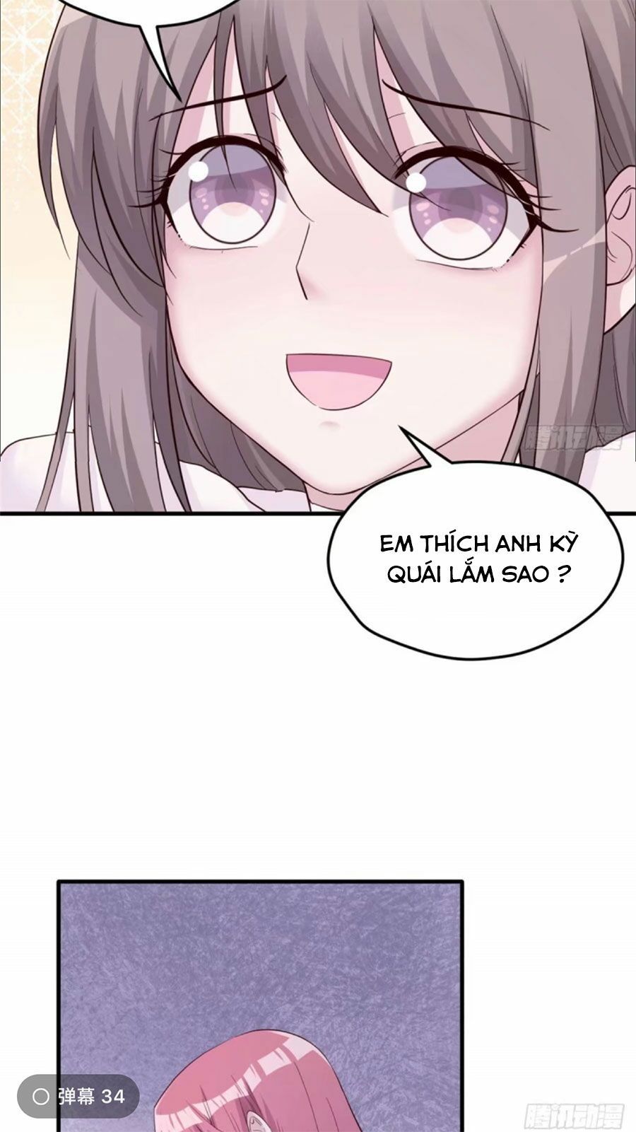 đọc truyện Thảnh Thơi Thú Thế Chủng Chủng Điền, Sinh Sinh Tể Chương 136 ảnh 33 tại Thiên Thai Truyện