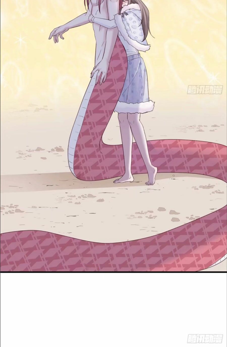 đọc truyện Thảnh Thơi Thú Thế Chủng Chủng Điền, Sinh Sinh Tể Chương 136 ảnh 35 tại Thiên Thai Truyện