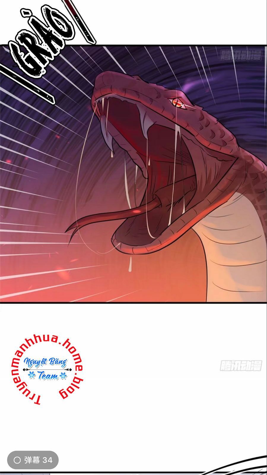 đọc truyện Thảnh Thơi Thú Thế Chủng Chủng Điền, Sinh Sinh Tể Chương 136 ảnh 6 tại Thiên Thai Truyện