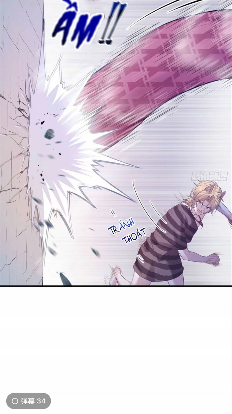 đọc truyện Thảnh Thơi Thú Thế Chủng Chủng Điền, Sinh Sinh Tể Chương 136 ảnh 7 tại Thiên Thai Truyện