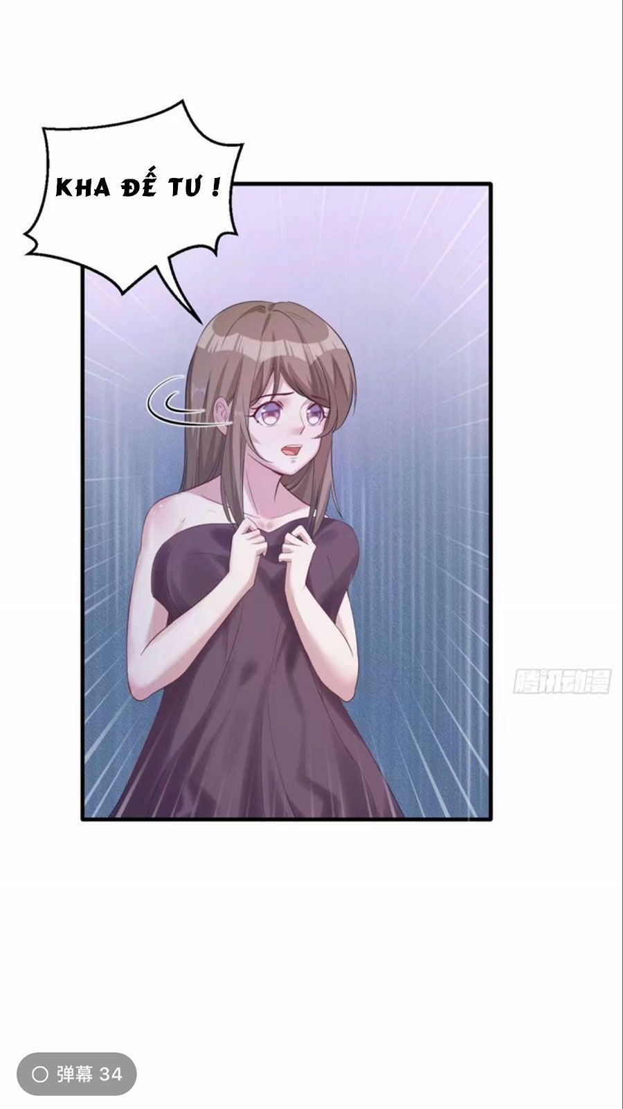 đọc truyện Thảnh Thơi Thú Thế Chủng Chủng Điền, Sinh Sinh Tể Chương 136 ảnh 9 tại Thiên Thai Truyện