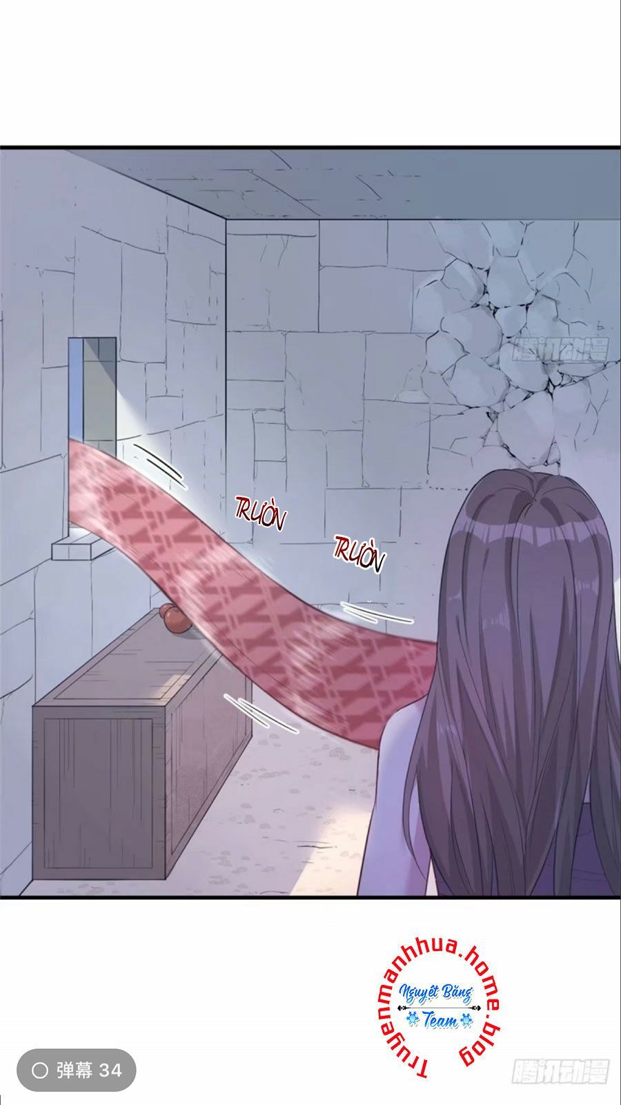 đọc truyện Thảnh Thơi Thú Thế Chủng Chủng Điền, Sinh Sinh Tể Chương 136 ảnh 10 tại Thiên Thai Truyện