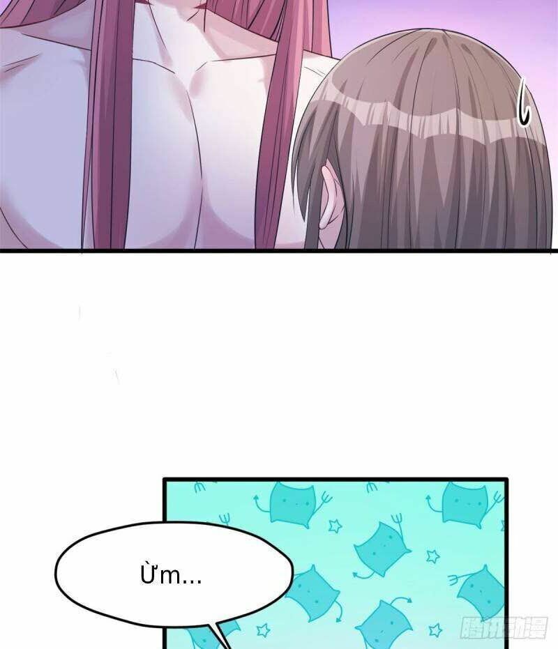 đọc truyện Thảnh Thơi Thú Thế Chủng Chủng Điền, Sinh Sinh Tể Chương 137 ảnh 12 tại Thiên Thai Truyện