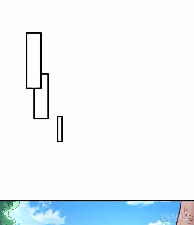 đọc truyện Thảnh Thơi Thú Thế Chủng Chủng Điền, Sinh Sinh Tể Chương 137 ảnh 14 tại Thiên Thai Truyện