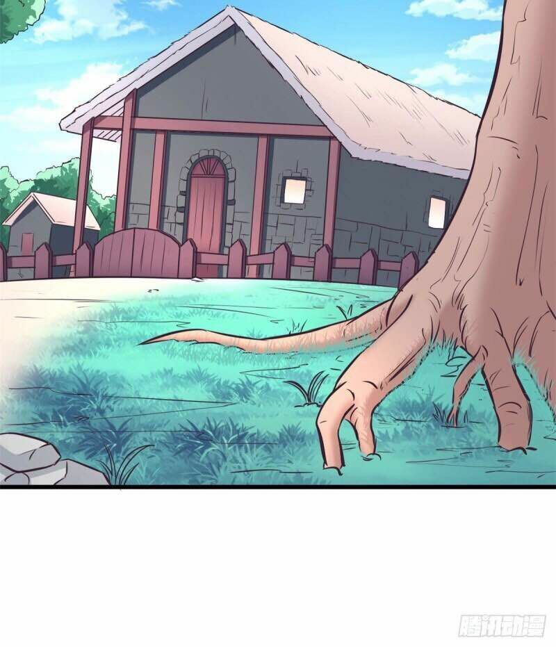 đọc truyện Thảnh Thơi Thú Thế Chủng Chủng Điền, Sinh Sinh Tể Chương 137 ảnh 15 tại Thiên Thai Truyện