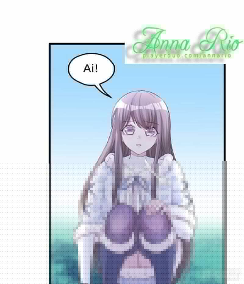 đọc truyện Thảnh Thơi Thú Thế Chủng Chủng Điền, Sinh Sinh Tể Chương 137 ảnh 16 tại Thiên Thai Truyện