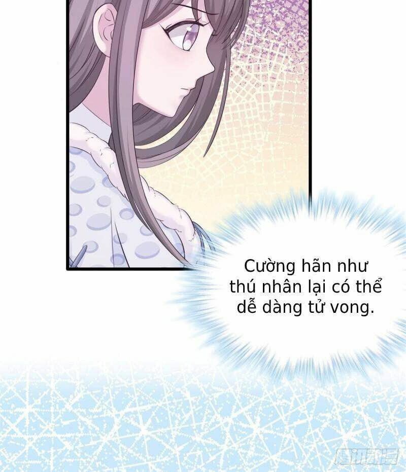 đọc truyện Thảnh Thơi Thú Thế Chủng Chủng Điền, Sinh Sinh Tể Chương 137 ảnh 18 tại Thiên Thai Truyện