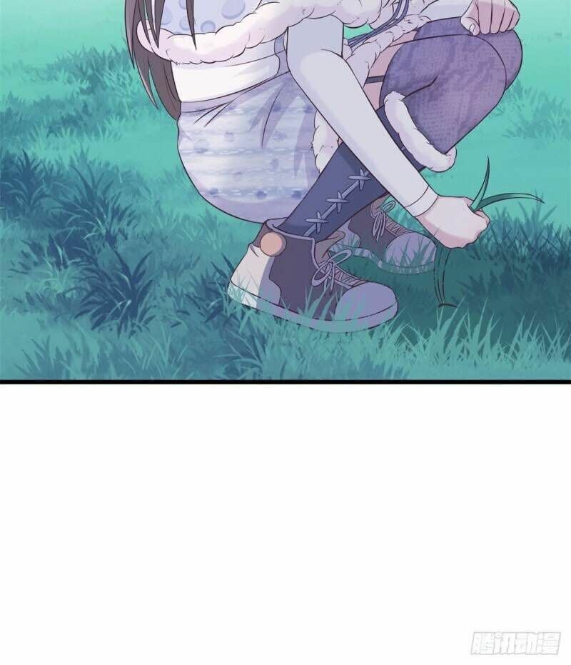 đọc truyện Thảnh Thơi Thú Thế Chủng Chủng Điền, Sinh Sinh Tể Chương 137 ảnh 20 tại Thiên Thai Truyện