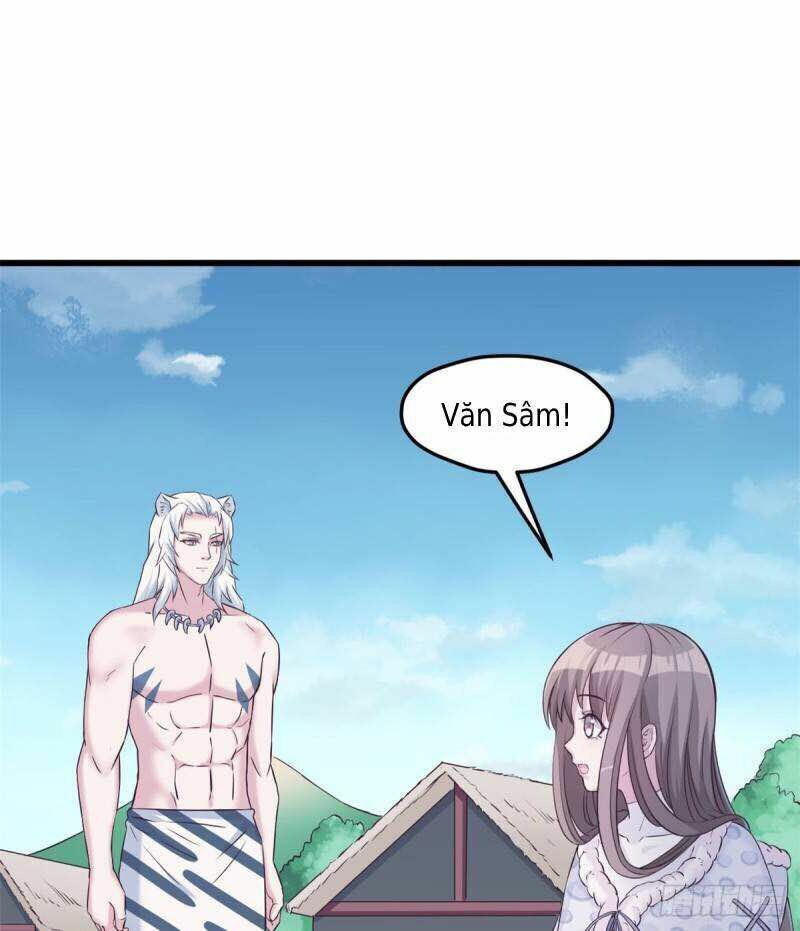 đọc truyện Thảnh Thơi Thú Thế Chủng Chủng Điền, Sinh Sinh Tể Chương 137 ảnh 21 tại Thiên Thai Truyện