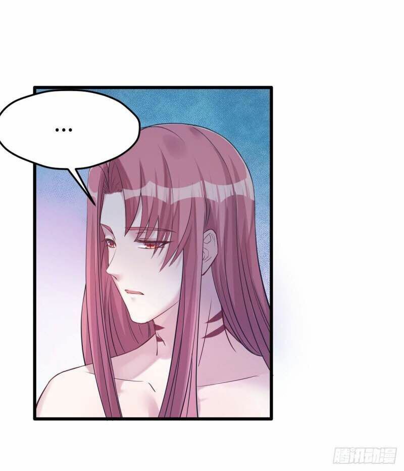 đọc truyện Thảnh Thơi Thú Thế Chủng Chủng Điền, Sinh Sinh Tể Chương 137 ảnh 4 tại Thiên Thai Truyện