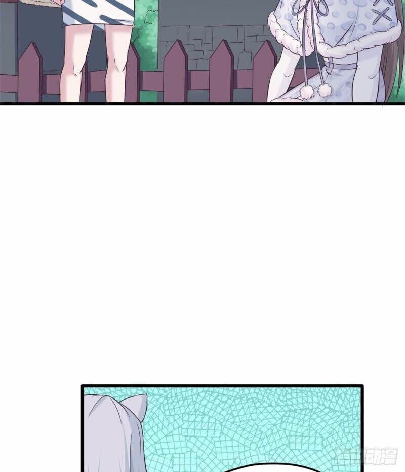 đọc truyện Thảnh Thơi Thú Thế Chủng Chủng Điền, Sinh Sinh Tể Chương 137 ảnh 22 tại Thiên Thai Truyện