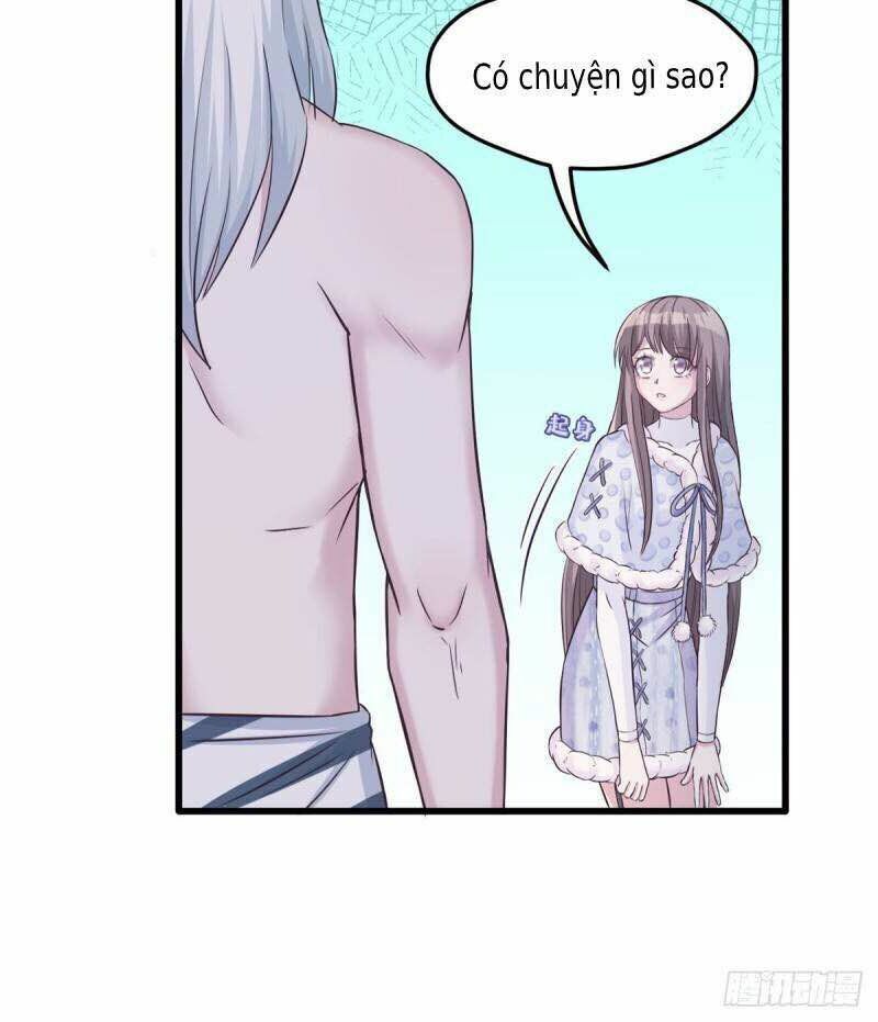 đọc truyện Thảnh Thơi Thú Thế Chủng Chủng Điền, Sinh Sinh Tể Chương 137 ảnh 23 tại Thiên Thai Truyện