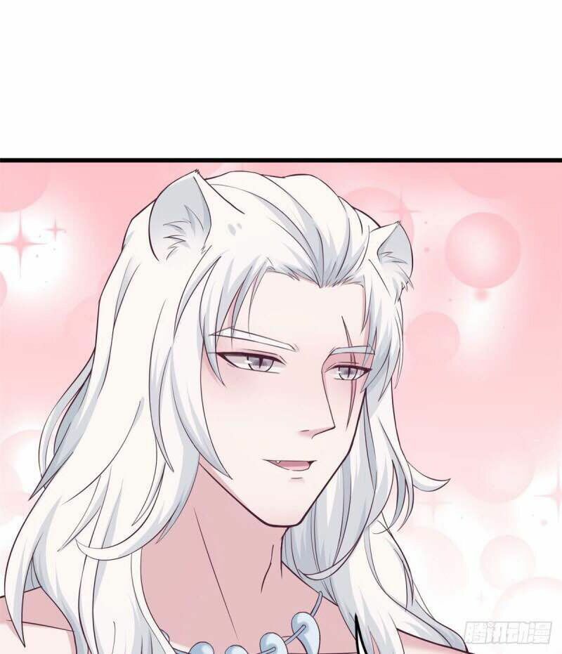 đọc truyện Thảnh Thơi Thú Thế Chủng Chủng Điền, Sinh Sinh Tể Chương 137 ảnh 24 tại Thiên Thai Truyện