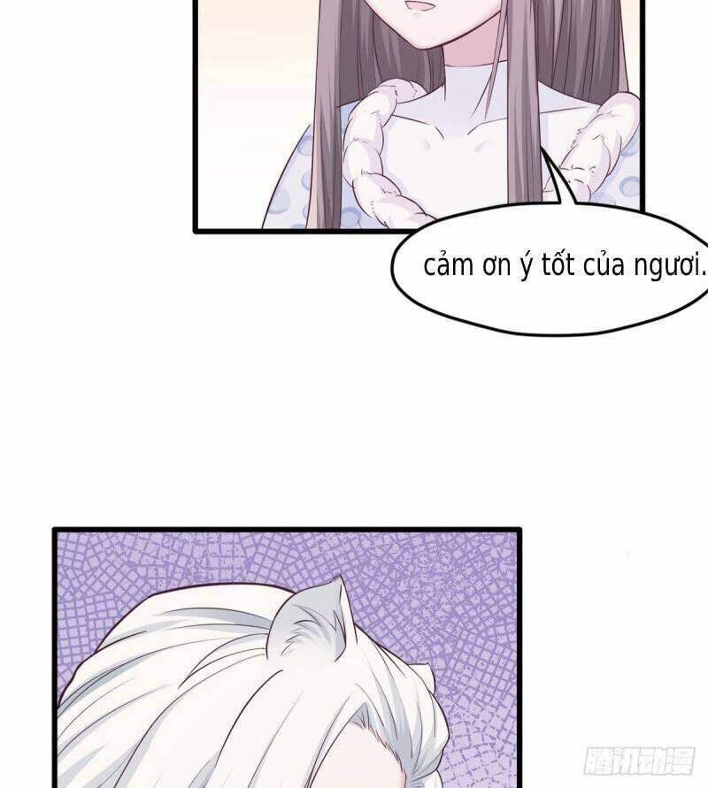 đọc truyện Thảnh Thơi Thú Thế Chủng Chủng Điền, Sinh Sinh Tể Chương 137 ảnh 26 tại Thiên Thai Truyện