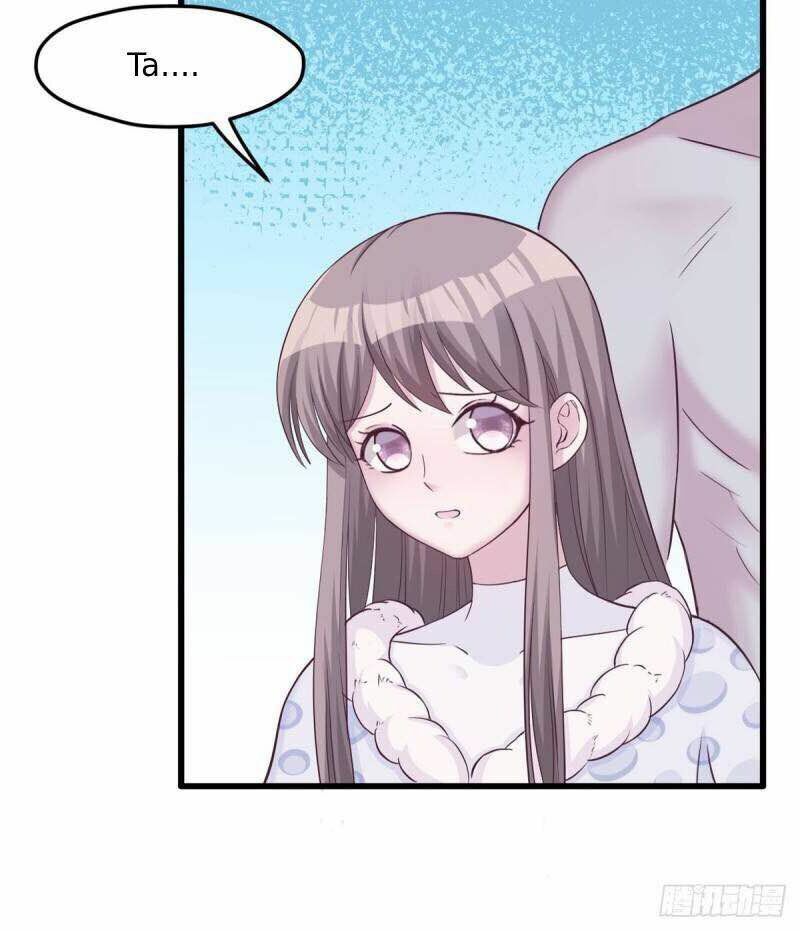 đọc truyện Thảnh Thơi Thú Thế Chủng Chủng Điền, Sinh Sinh Tể Chương 137 ảnh 31 tại Thiên Thai Truyện