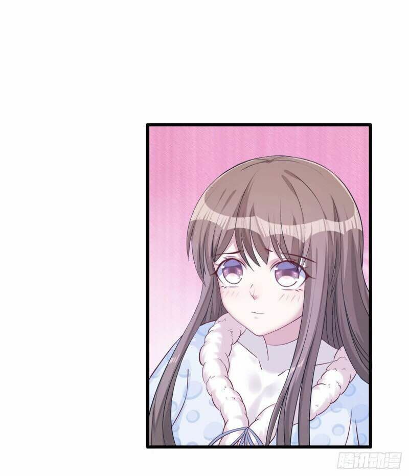 đọc truyện Thảnh Thơi Thú Thế Chủng Chủng Điền, Sinh Sinh Tể Chương 137 ảnh 5 tại Thiên Thai Truyện