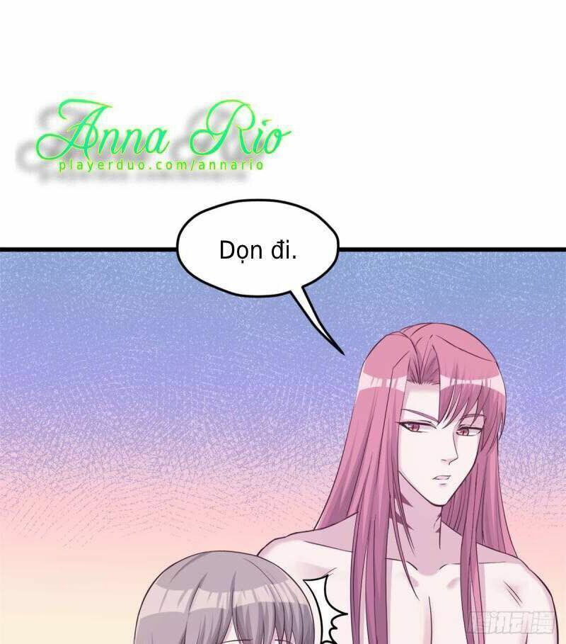 đọc truyện Thảnh Thơi Thú Thế Chủng Chủng Điền, Sinh Sinh Tể Chương 137 ảnh 32 tại Thiên Thai Truyện