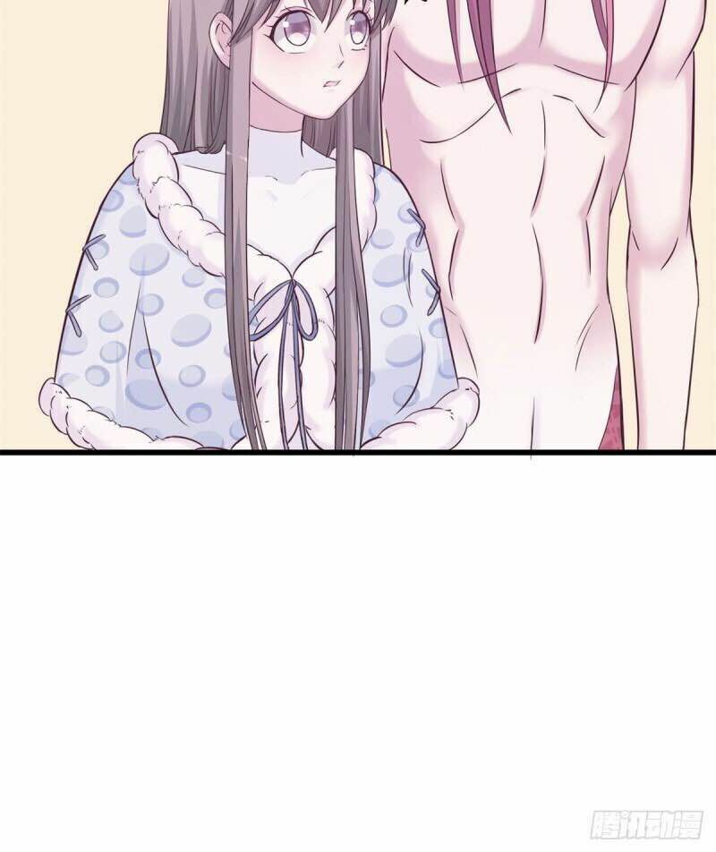 đọc truyện Thảnh Thơi Thú Thế Chủng Chủng Điền, Sinh Sinh Tể Chương 137 ảnh 33 tại Thiên Thai Truyện