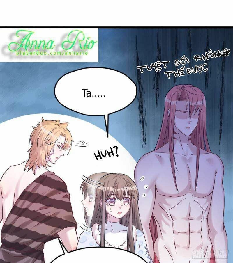 đọc truyện Thảnh Thơi Thú Thế Chủng Chủng Điền, Sinh Sinh Tể Chương 137 ảnh 37 tại Thiên Thai Truyện