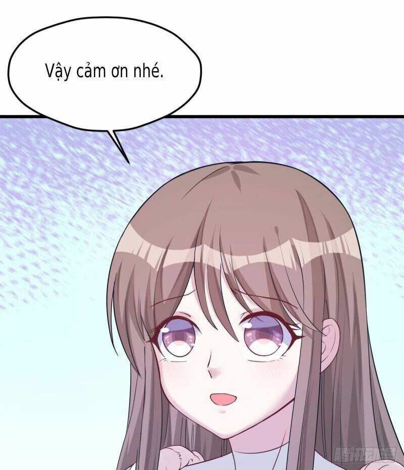 đọc truyện Thảnh Thơi Thú Thế Chủng Chủng Điền, Sinh Sinh Tể Chương 137 ảnh 39 tại Thiên Thai Truyện