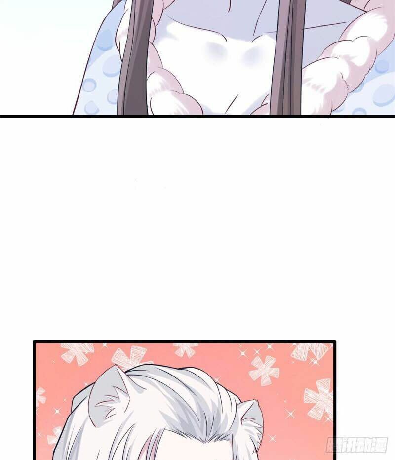 đọc truyện Thảnh Thơi Thú Thế Chủng Chủng Điền, Sinh Sinh Tể Chương 137 ảnh 40 tại Thiên Thai Truyện