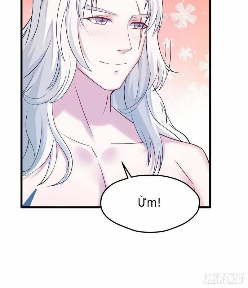 đọc truyện Thảnh Thơi Thú Thế Chủng Chủng Điền, Sinh Sinh Tể Chương 137 ảnh 41 tại Thiên Thai Truyện