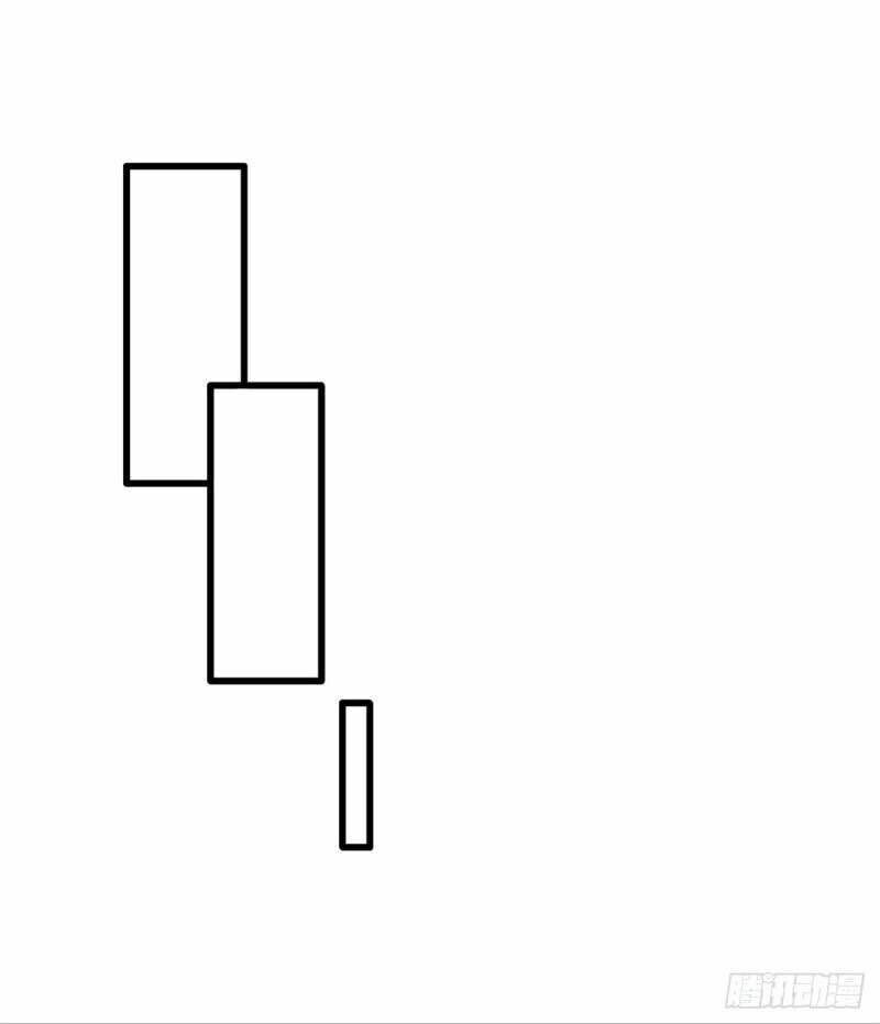 đọc truyện Thảnh Thơi Thú Thế Chủng Chủng Điền, Sinh Sinh Tể Chương 137 ảnh 42 tại Thiên Thai Truyện